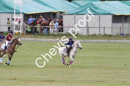 IMG_1063