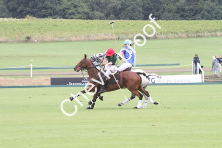 IMG_1966