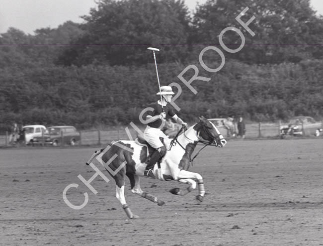 1970 Charles
