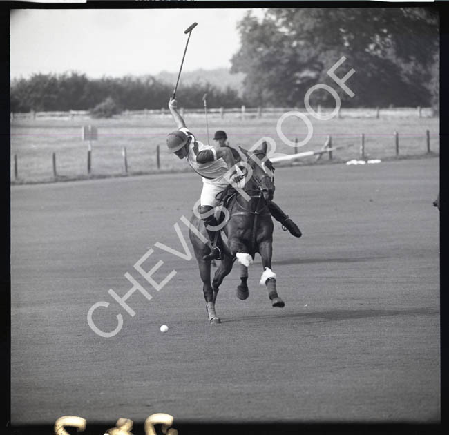 1970 Julian H