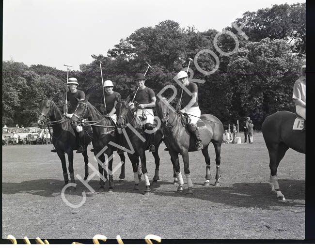 1970 Windsor ish