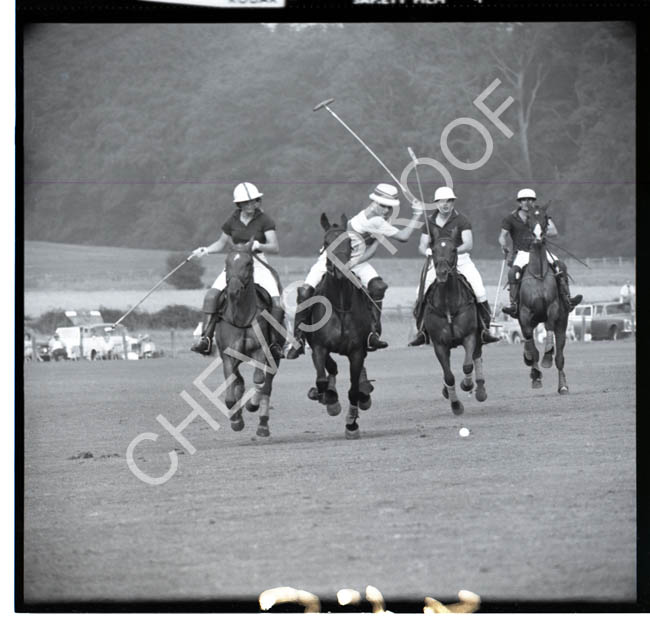 1970 action