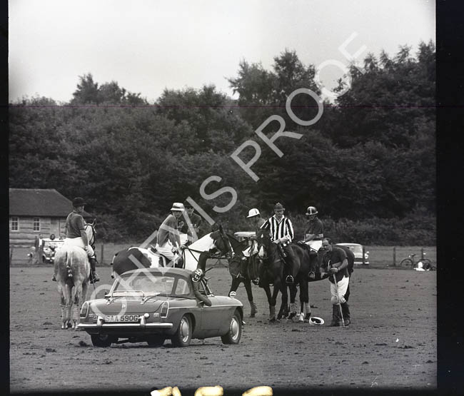 1970 doctor