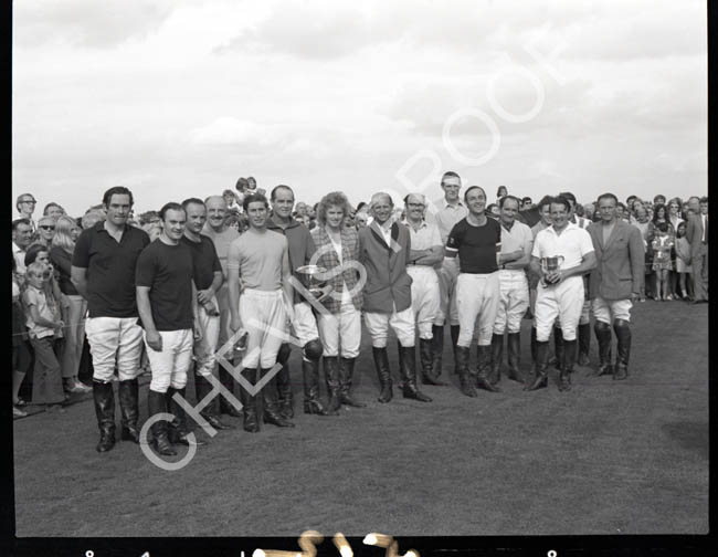 1970 players