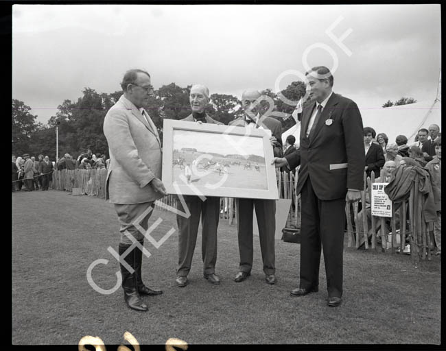 1970 ptg prestn