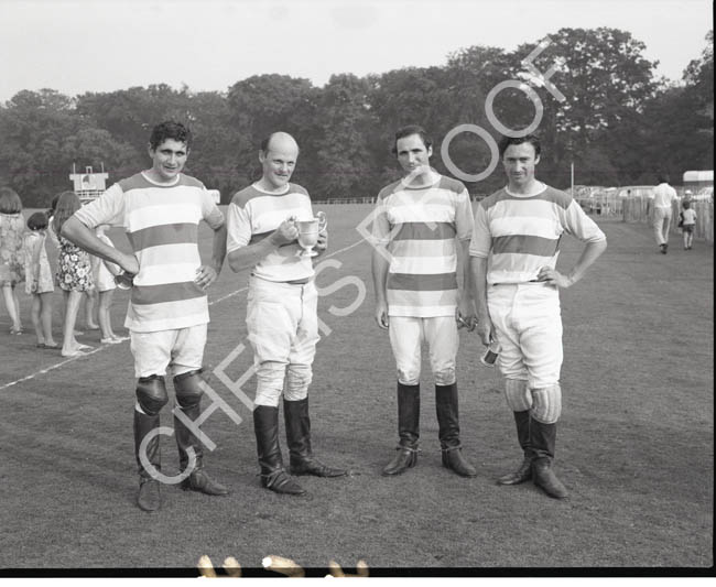 1970 team