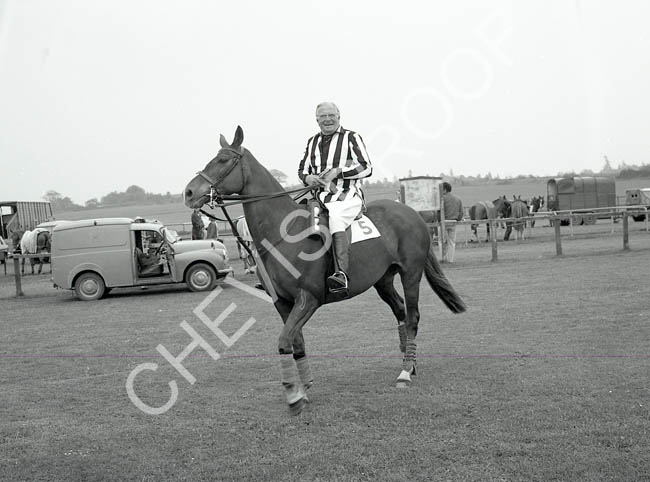 1970 umpire