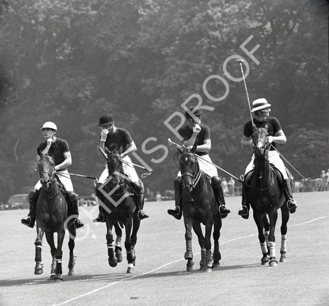 1971 Windsor