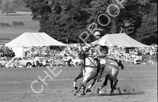 1971 action river