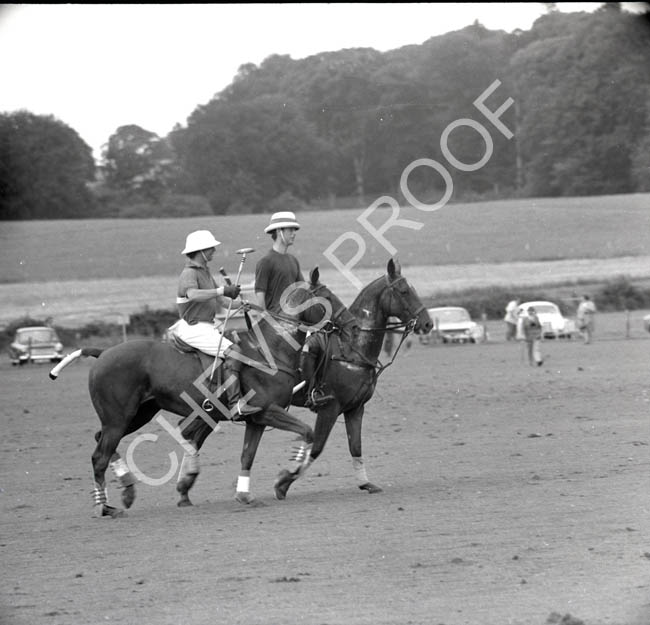 1971 charles