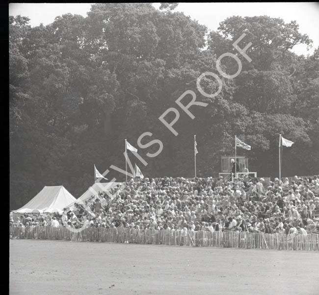 1971 grandstand 2