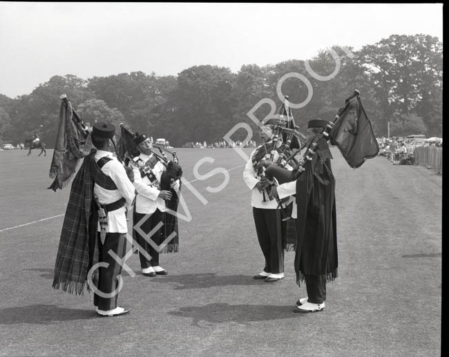 1971 gurkhas