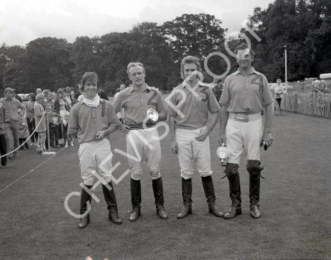 1971 harpers