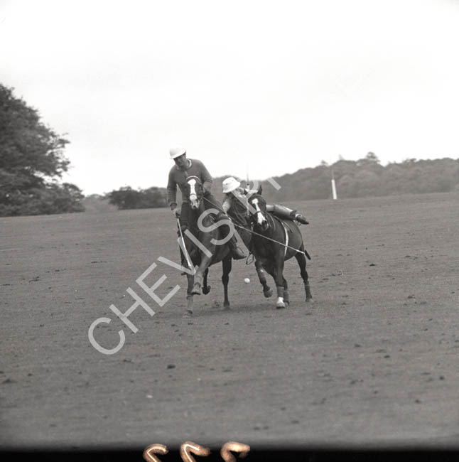 1971 house ground