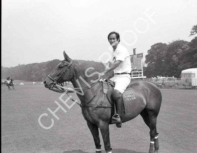 1971 player 2