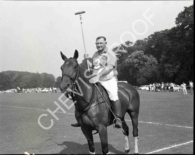 1971 player usa