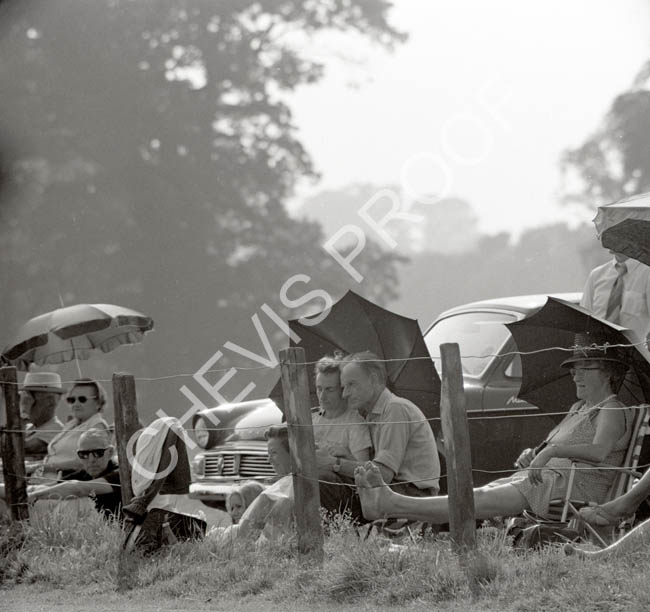 1971 restung