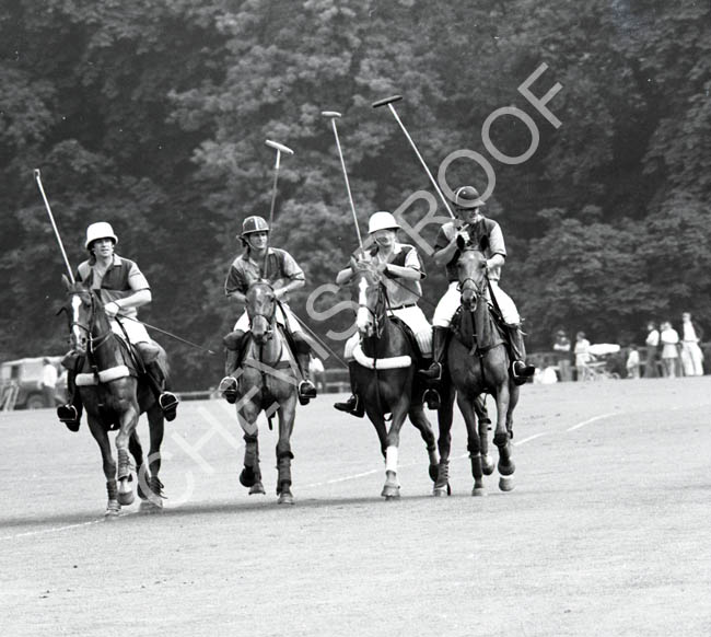1971 st pk