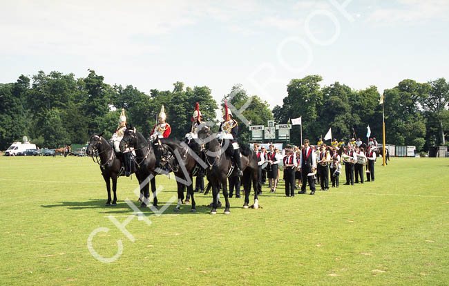 2001 HPA parade 2