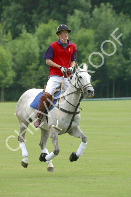 2003 Prince Harry 3
