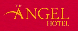 The Angel Hotel, Midhurst 