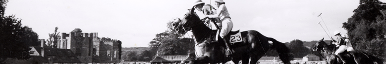 Sports Photographer Sussex Surrey Hants